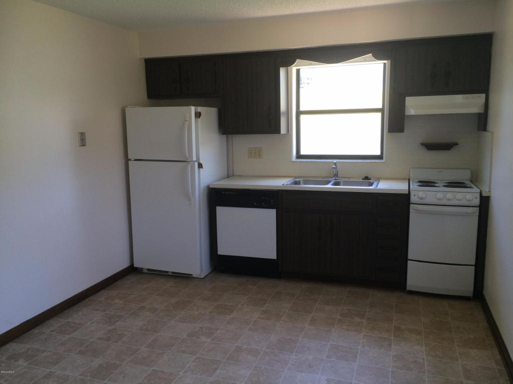 652 Atlantic Drive, Satellite Beach, FL 32937