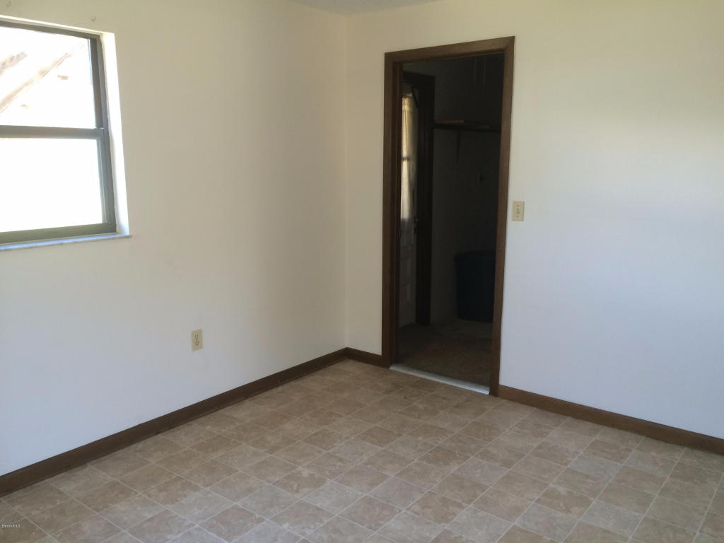 652 Atlantic Drive, Satellite Beach, FL 32937
