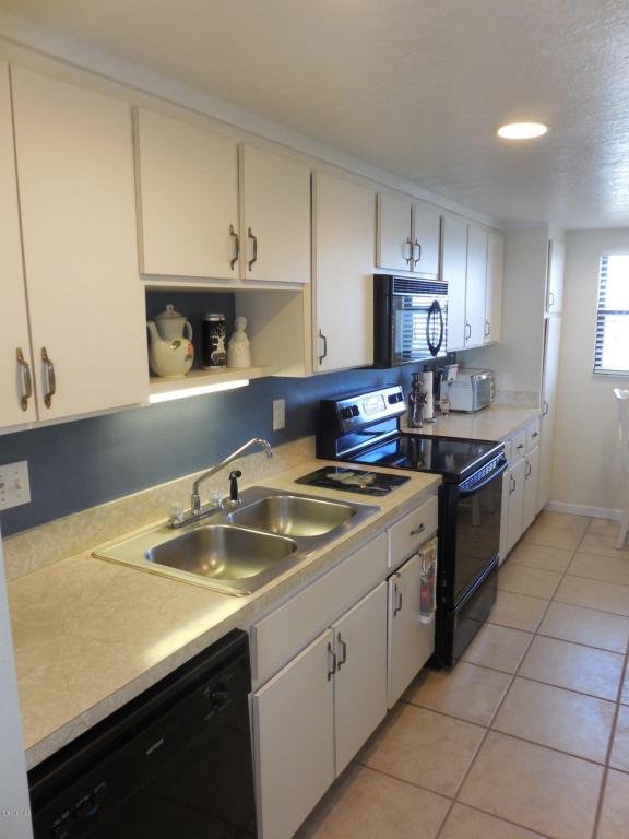 500 Palm Springs Blvd, Indian Harbour Beach, FL 32937