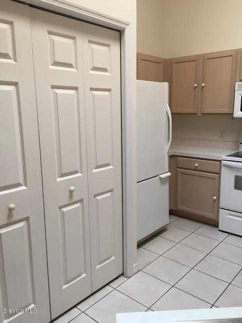 54 Sunset Street, Satellite Beach, FL 32937