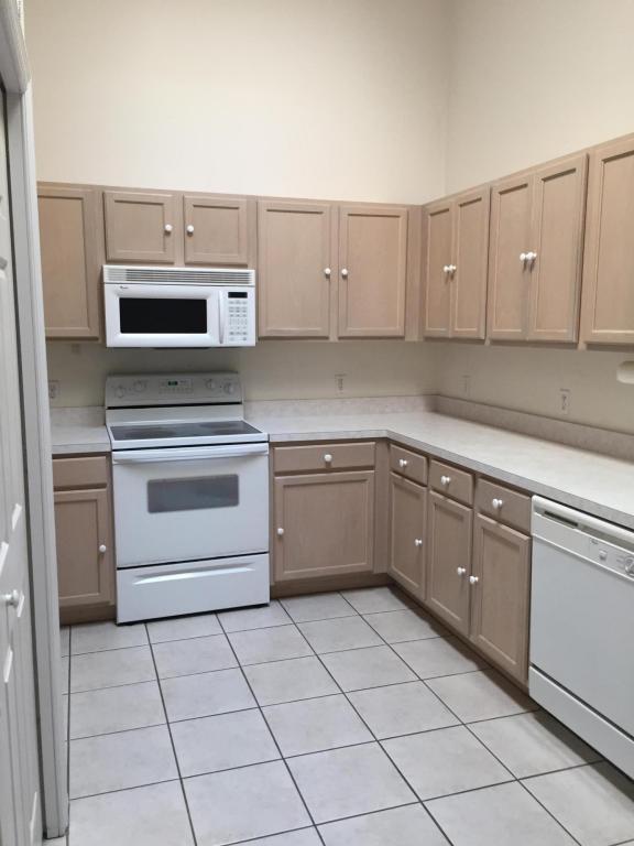 54 Sunset Street, Satellite Beach, FL 32937