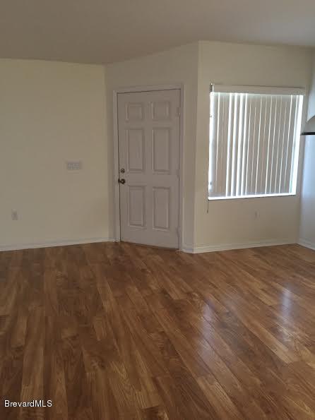 54 Sunset Street, Satellite Beach, FL 32937