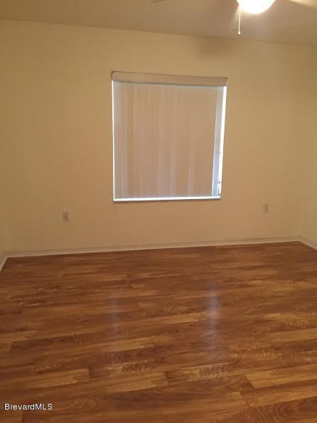 54 Sunset Street, Satellite Beach, FL 32937