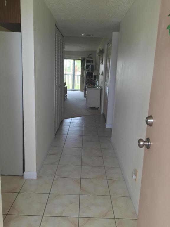 520 Palm Springs Boulevard, Indian Harbour Beach, FL 32937