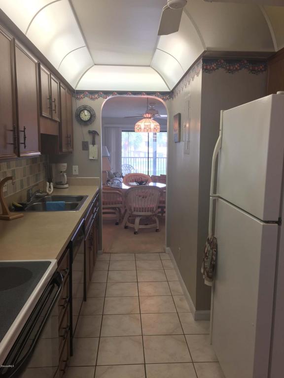 520 Palm Springs Boulevard, Indian Harbour Beach, FL 32937