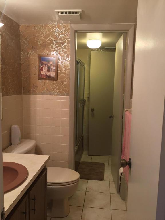 520 Palm Springs Boulevard, Indian Harbour Beach, FL 32937