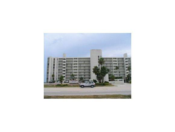2225 Highway A1a, Satellite Beach, FL 32937
