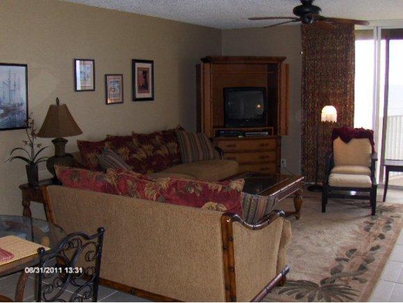 2225 Highway A1a, Satellite Beach, FL 32937