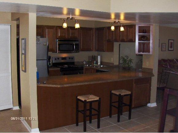 2225 Highway A1a, Satellite Beach, FL 32937