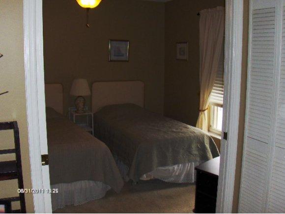 2225 Highway A1a, Satellite Beach, FL 32937