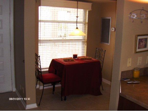 2225 Highway A1a, Satellite Beach, FL 32937