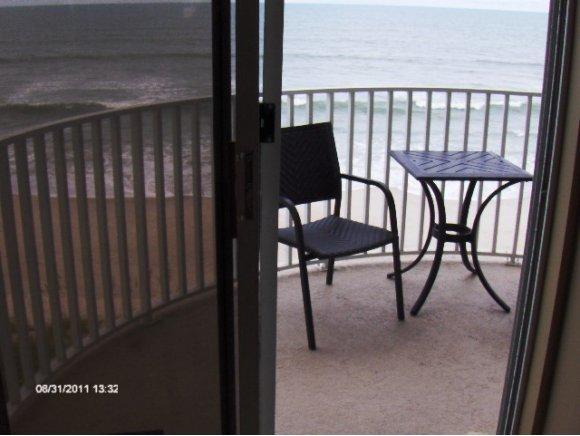 2225 Highway A1a, Satellite Beach, FL 32937