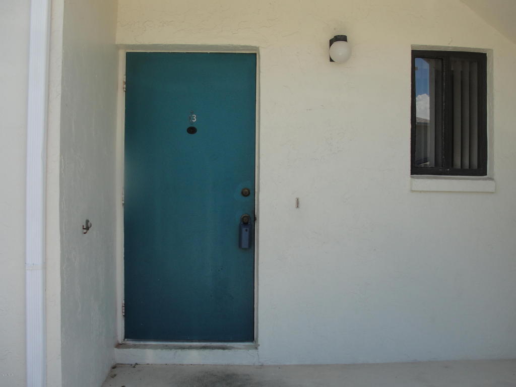 333 S Patrick Drive, Satellite Beach, FL 32937