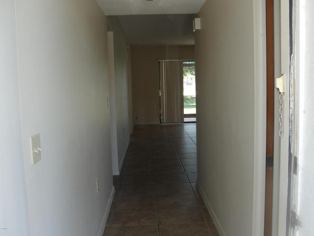 333 S Patrick Drive, Satellite Beach, FL 32937