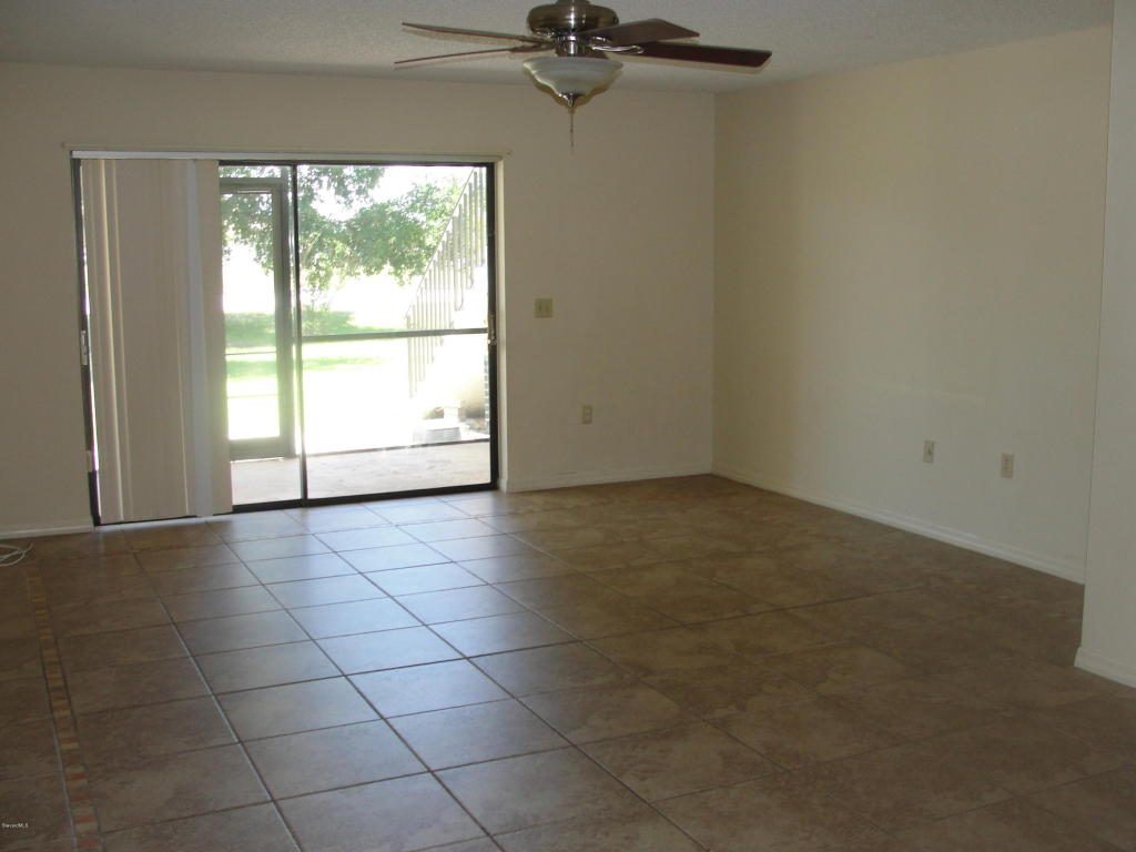 333 S Patrick Drive, Satellite Beach, FL 32937