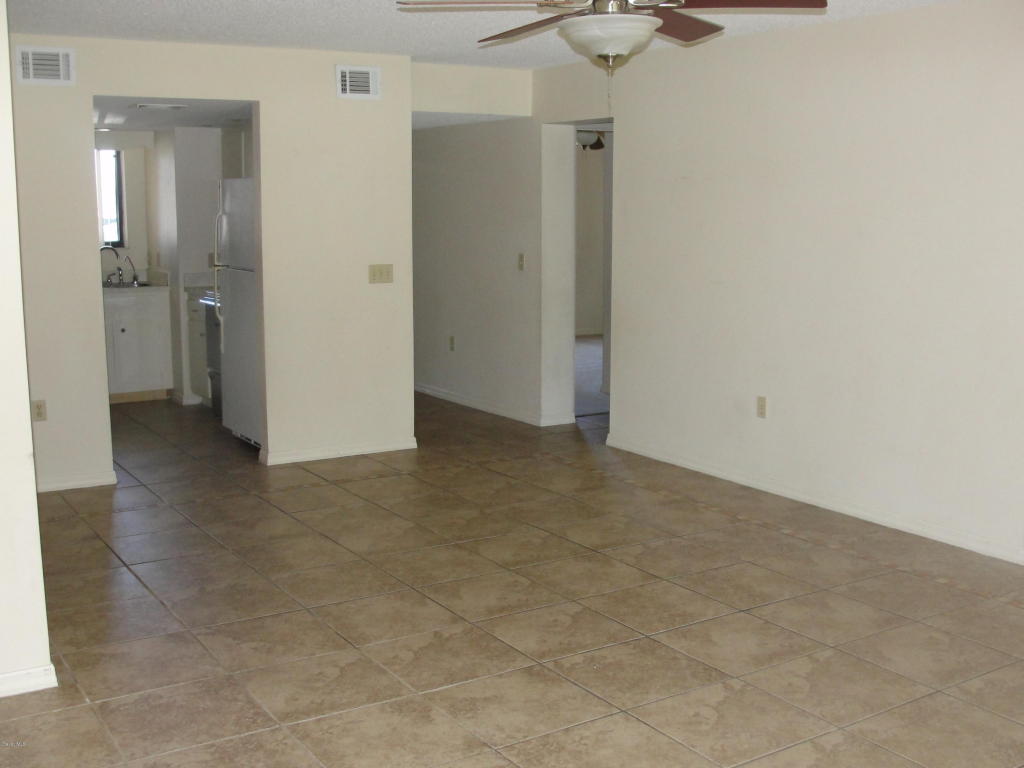 333 S Patrick Drive, Satellite Beach, FL 32937