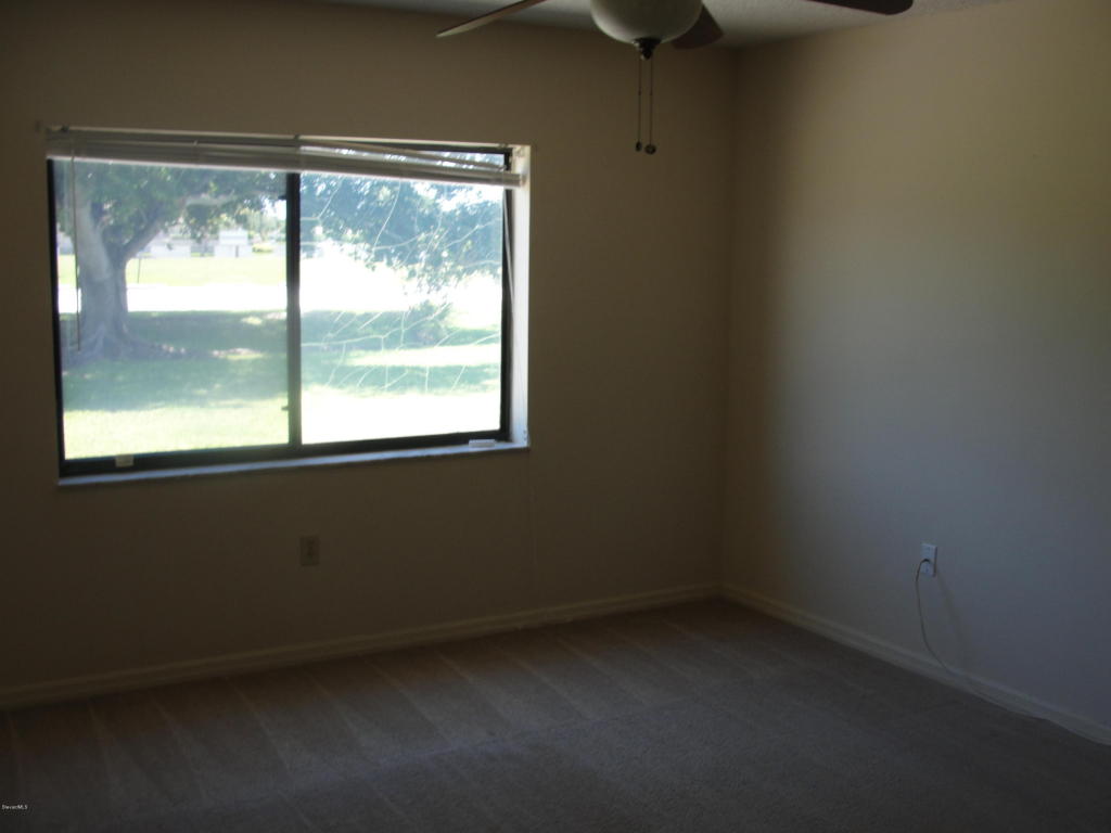 333 S Patrick Drive, Satellite Beach, FL 32937