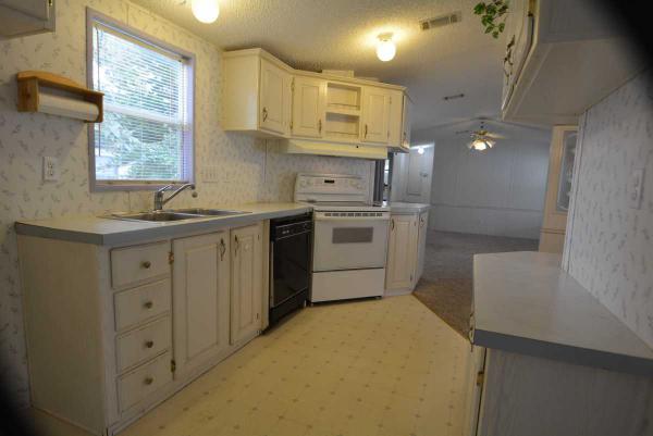 Riverview Mobile Home Park2530 MADRID DRIVEPalm Shores, FL 32940