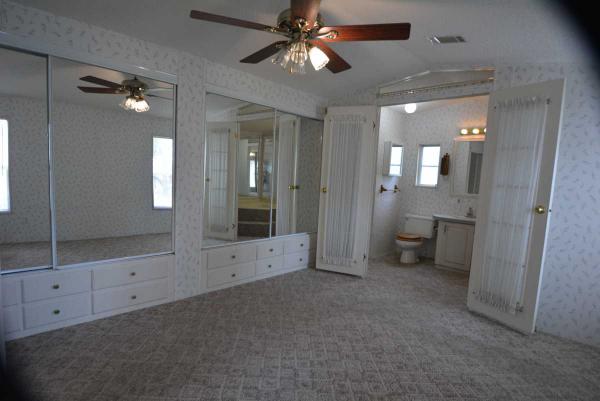 Riverview Mobile Home Park2530 MADRID DRIVEPalm Shores, FL 32940