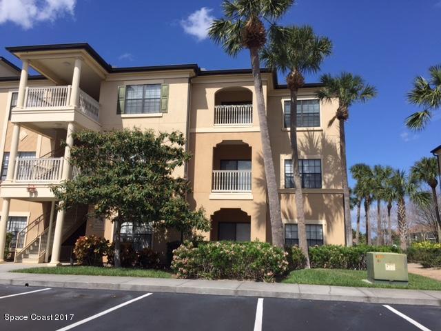 6451 Borasco Dr, Melbourne, FL 32940