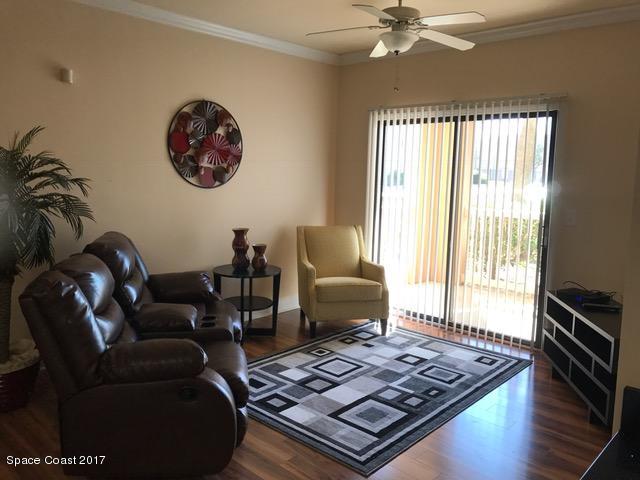 6451 Borasco Dr, Melbourne, FL 32940