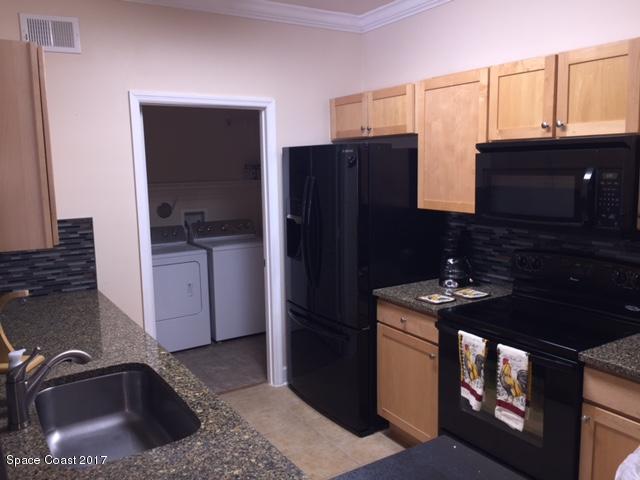 6451 Borasco Dr, Melbourne, FL 32940