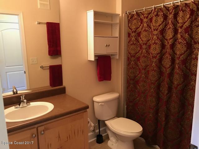 6451 Borasco Dr, Melbourne, FL 32940