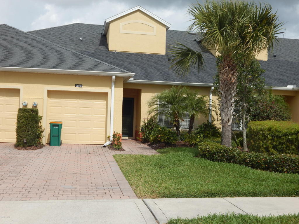 2980 Le Conte St, Melbourne, FL 32940