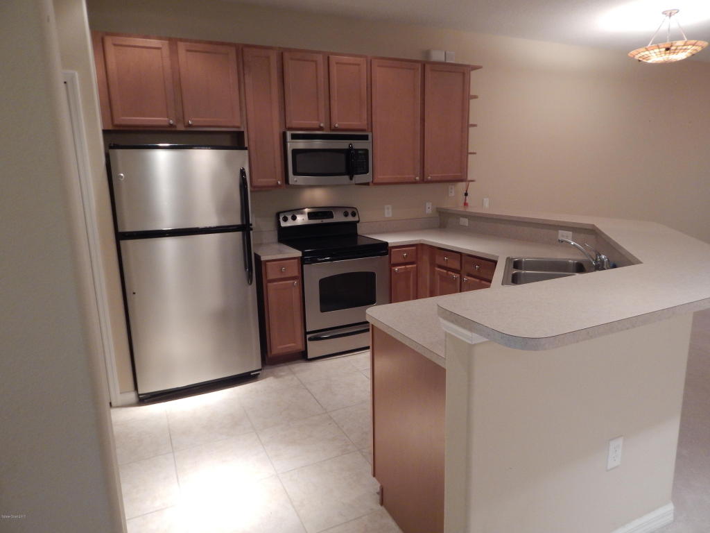 2980 Le Conte St, Melbourne, FL 32940