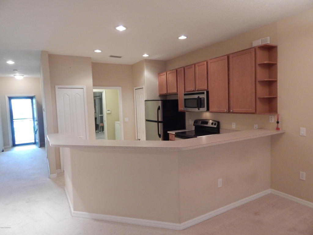 2980 Le Conte St, Melbourne, FL 32940