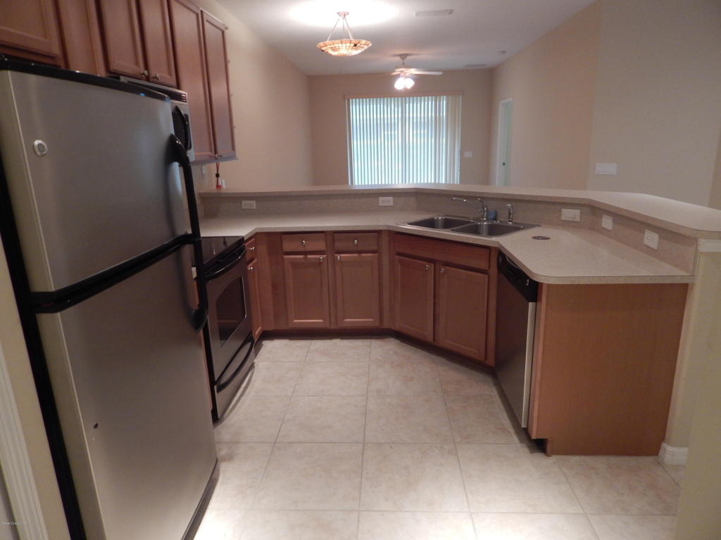 2980 Le Conte St, Melbourne, FL 32940
