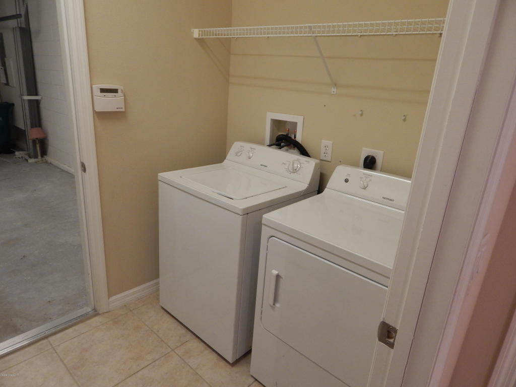 2980 Le Conte St, Melbourne, FL 32940