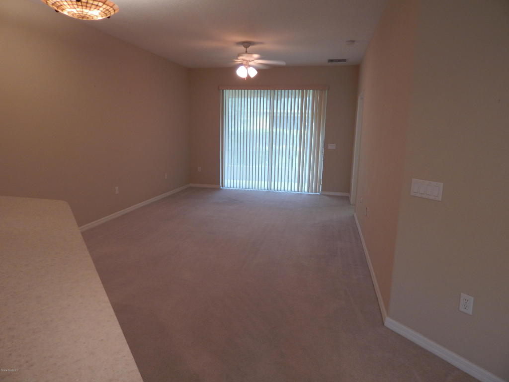 2980 Le Conte St, Melbourne, FL 32940