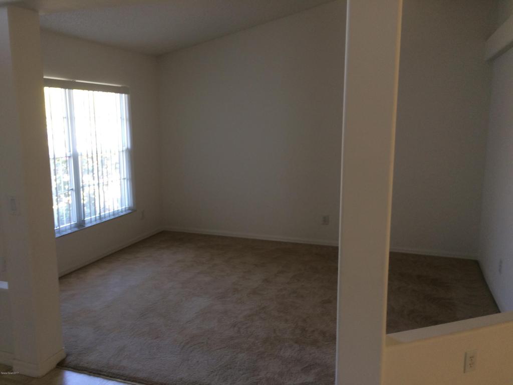 1117 Acappella Drive, Melbourne, FL 32940