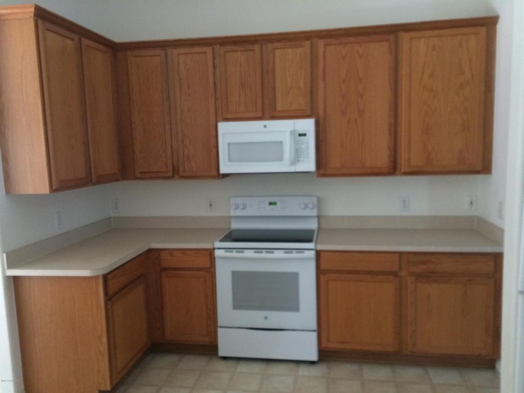 1117 Acappella Drive, Melbourne, FL 32940