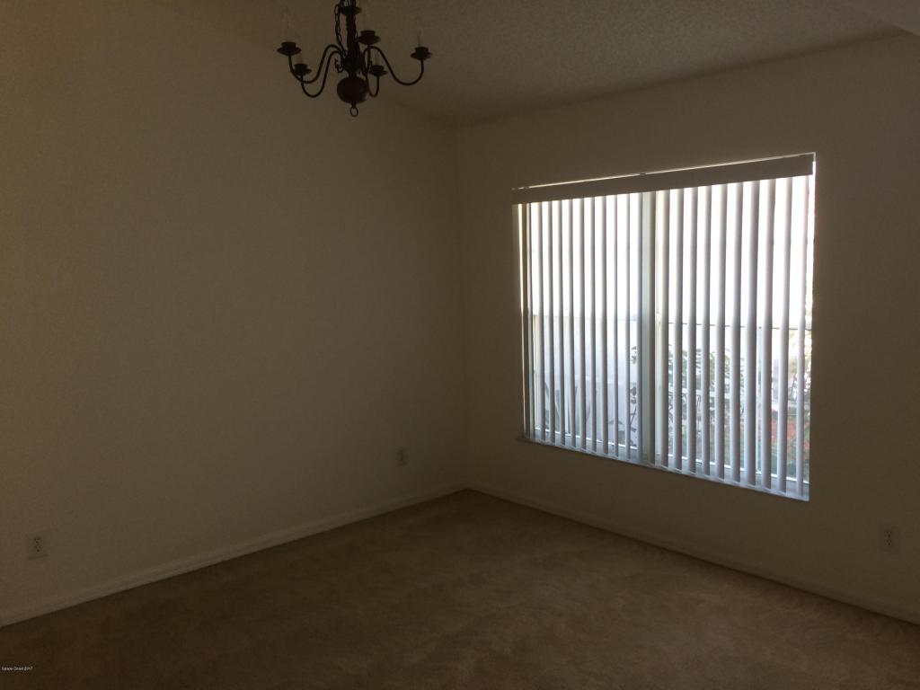 1117 Acappella Drive, Melbourne, FL 32940