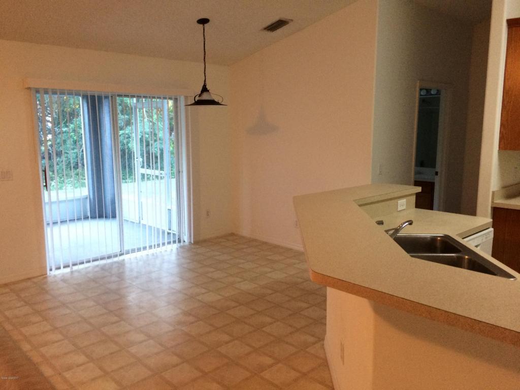 1117 Acappella Drive, Melbourne, FL 32940