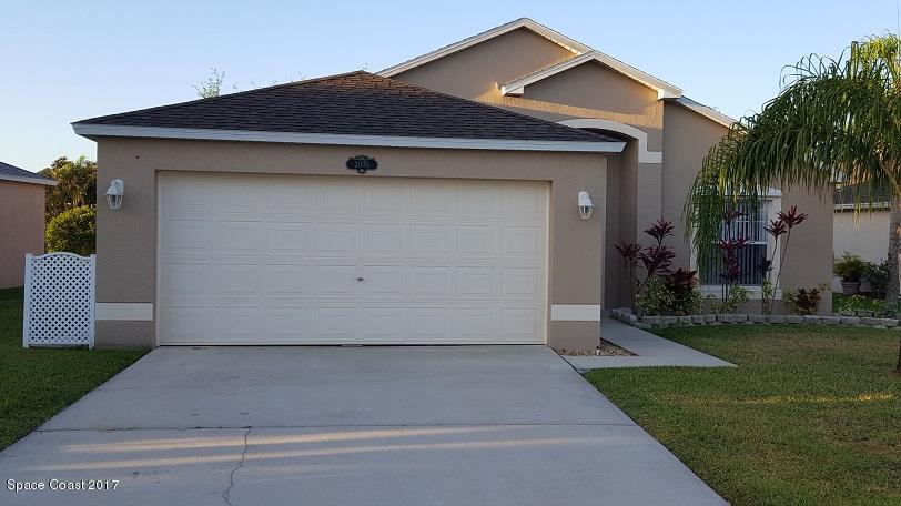 2005 Bayhill Drive, Melbourne, FL 32940