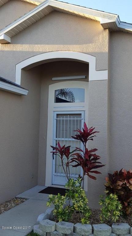 2005 Bayhill Drive, Melbourne, FL 32940