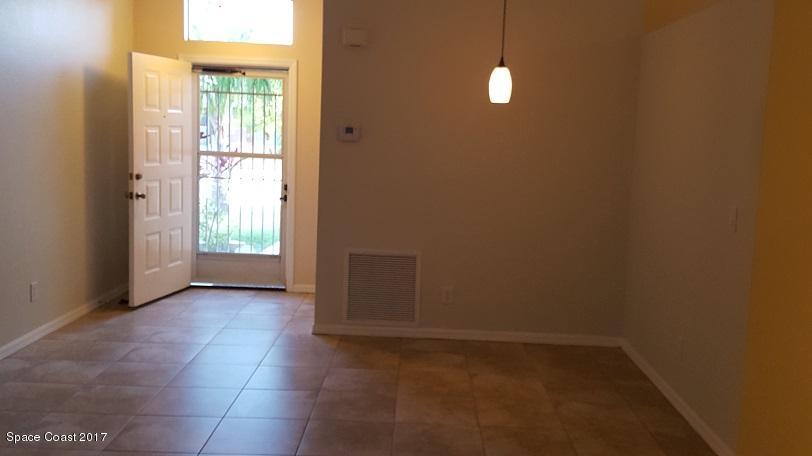 2005 Bayhill Drive, Melbourne, FL 32940