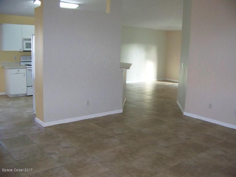 2005 Bayhill Drive, Melbourne, FL 32940