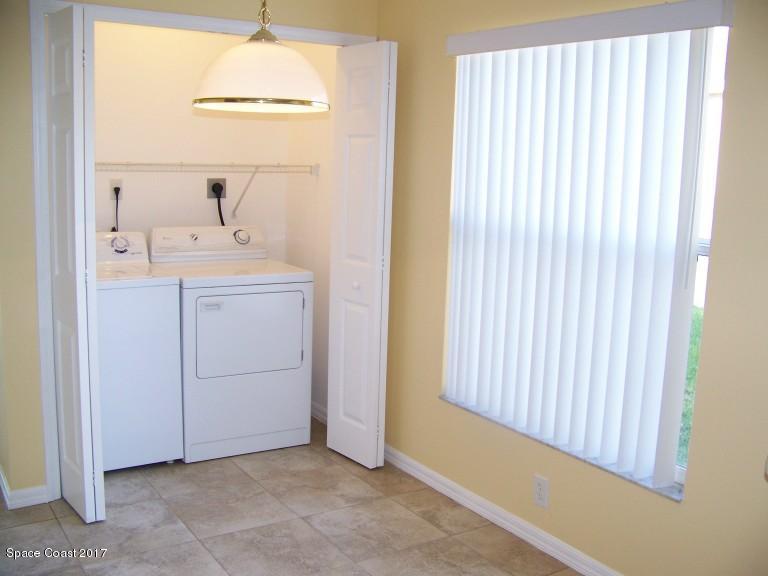 2005 Bayhill Drive, Melbourne, FL 32940