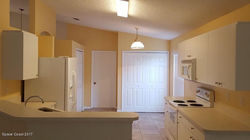 2005 Bayhill Drive, Melbourne, FL 32940