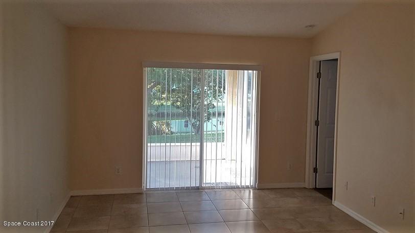 2005 Bayhill Drive, Melbourne, FL 32940