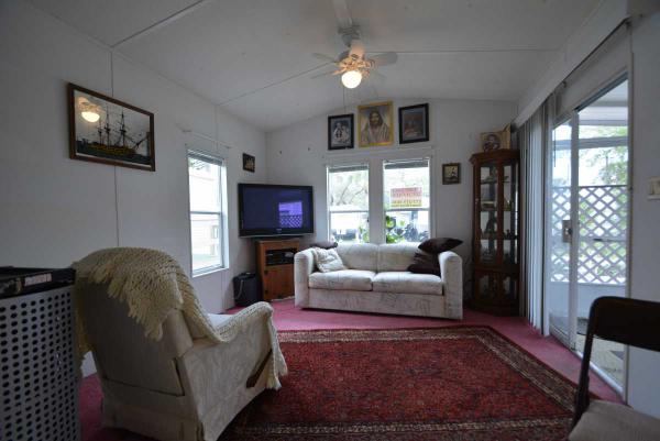 Riverview Mobile Home Park2385 MADRID DRIVEPalm Shores, FL 32940