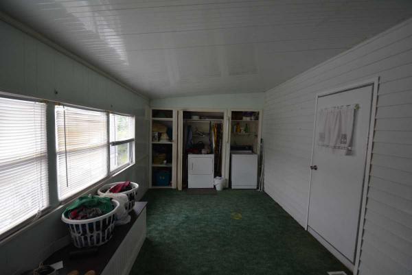 Riverview Mobile Home Park2385 MADRID DRIVEPalm Shores, FL 32940