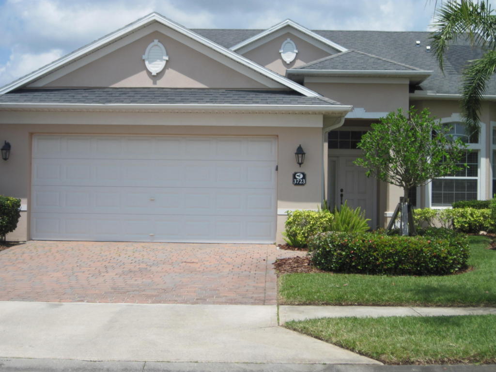 Melbourne, FL 32940