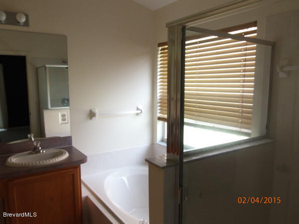 1281 Rock Springs Drive, Melbourne, FL 32940