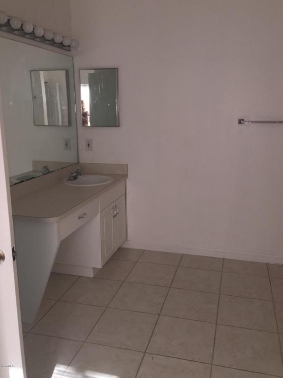 1524 Knoll Ridge Drive, Melbourne, FL 32940