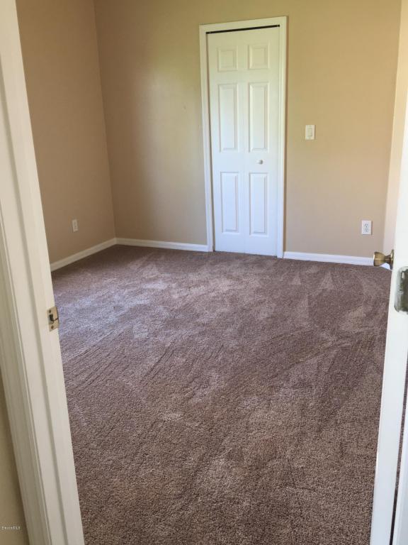 1524 Knoll Ridge Drive, Melbourne, FL 32940